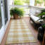 Tapis Colzie-109583019
