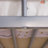 Christi Kids Twin Loft Bed-1805966600