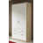 Sonoma Oak/Alpine White is out of stock