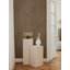 Cerra Collection Riva Vertical Stripe Design Wallpaper Roll-1079319403