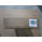 26.77''H Wooden Nightstand With One Drawer One Shelf For Kids, Adults+Handle-1212684342