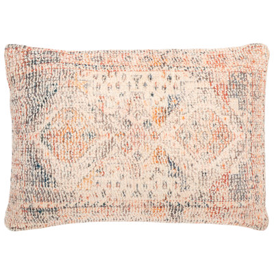 Coussin Noa