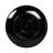 The Edge Organic 12" Melamine Dinner Plate-41283660