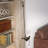 Mur d'escalade - fixation murale-52901616