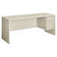 Bureau de direction 38000 Series-305877-7128360