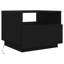 Dakyra Coffee Table with Storage-825589650-825589651