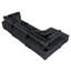 Canapé modulaire 3 pièces Olsen-131280766-131280761