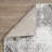 Sabera Chevron Indoor Rug-1183421063