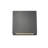 Dahlin Wall Light-854292093-905597872