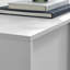 Renningers 180cm Sideboard-1395059376