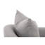 Fauteuil club Faye
