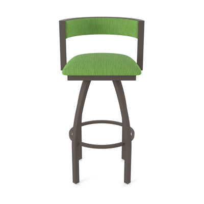 Tabouret Artémis