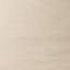 Treveso 24x48 Matte Limestone Look Porcelain Tile-2033570551