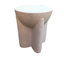 Table d'appoint Aleks-174535618