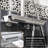 10 inch 3 Function Complete Shower System with Slide Bar 1.6GPM-117095783