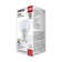 100 Watt Equivalent A19 GU24/Twist And Lock Dimmable LED Bulb