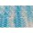 Memory Foam Mattress Topper, Gel Infused Foam Mattress Topper For Pressure Relief-1794656190-1794656132