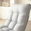 Fauteuil de jeu Kennedy