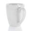 Tasse à café Elama Cara