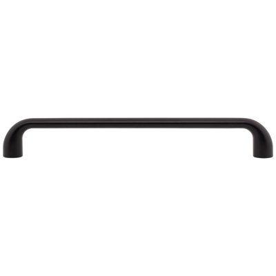 Loxley Bar Pull