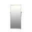 Miroir mural Cromer-309327577