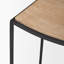 Tabouret Galina-1622117172