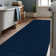 Arturas Non-Slip Area Rug