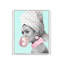 Bubble Gum-1375504538-1375504537