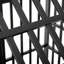 Cage pour chien 52 po avec cage à chien 52 po