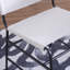 Chaise d'appoint Bridgevale-820320471