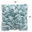 Housse de coussin brodée-1268546529-1268546545