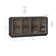 Asada 64'' Sideboard