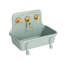 Iron Soap Dish