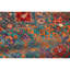 One-of-a-Kind 5'8" X 7'8" Area Rug