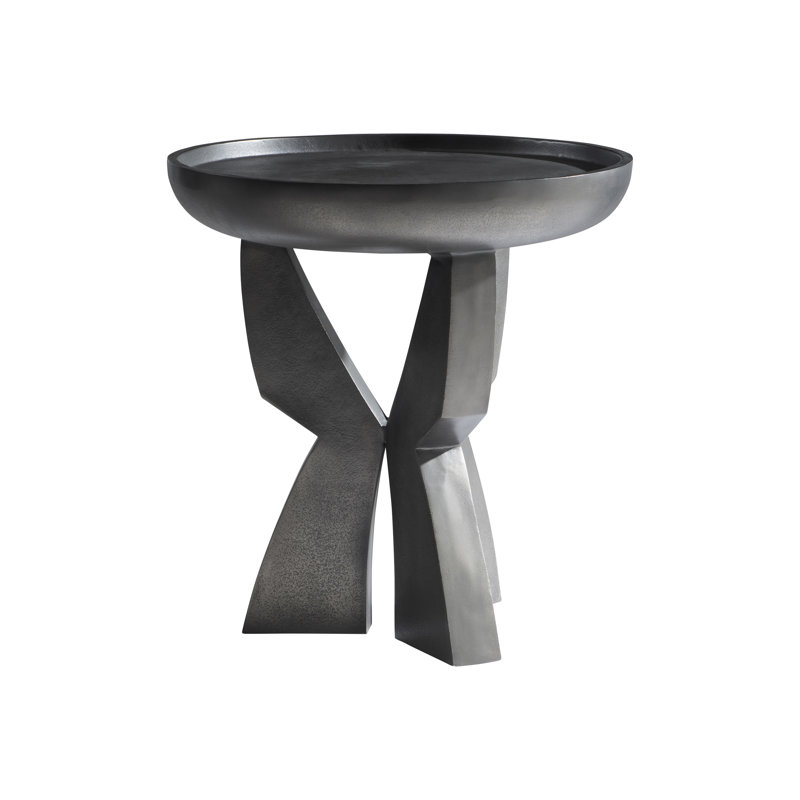 Mazo End Table