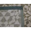 One-of-a-Kind 8' X 10' Area Rug