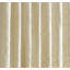 Tenterden Blackout Curtain Pair-1712972457-1712972453
