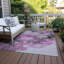 Tapis Fredela-907397479