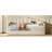 Daybed, Upholstered, With Adjustable Height Pop Up Trundle  Bed And USB & Type-C Charging Port, Day Bed Frame With 2 Side Pockets, No Box-Spring Needed-310493572