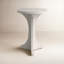 Table de bout Adamsville