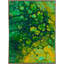 High Summer Print-14425449