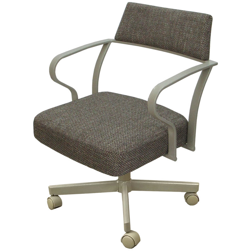 Beige Lajjavati - beige, Brun, Beige