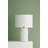 RUMI TABLE LAMP