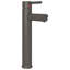 Canora Grey Aayushi 420mm L x 420mm W Circular Sink-1395757777
