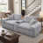 Light Grey