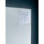 Armoire de cuisine avec portes doubles