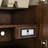 48'' Single Bathroom Vanity with Top-86455791-101289103