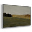 Paysage rétro - cmxxxiv-1276155767-1276155760