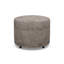 Round Ottoman-252726522