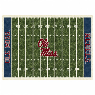 Indoor Rug